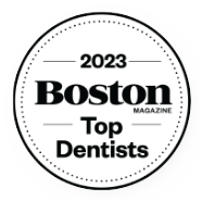 Boston Top Dentists 2023