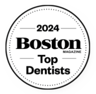 Boston Top Dentists 2024